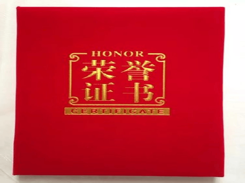 4小时专业制作证件的联系方式